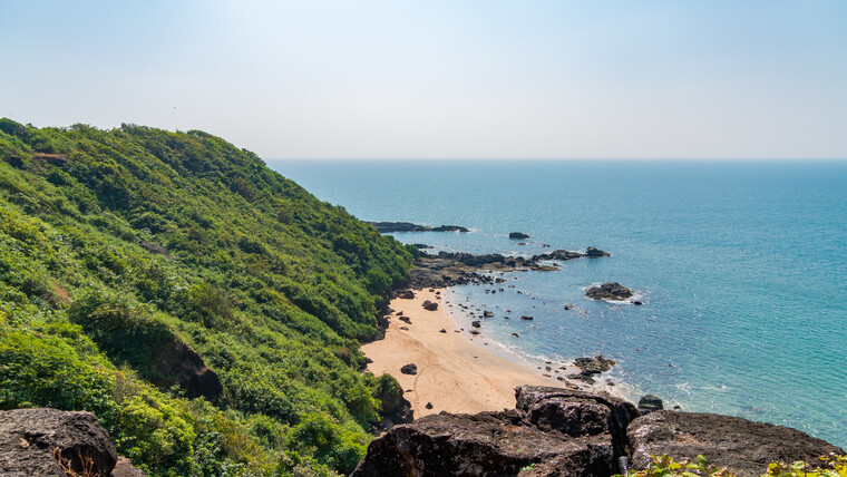 India 2014 - Goa 059.jpg